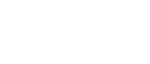 İzorya zeytinyağı
